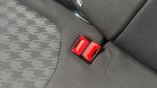 MG ZS 1.5 VTi-TECH Excite 5dr Petrol Hatchback